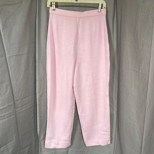 St John Collection by Marie Gray